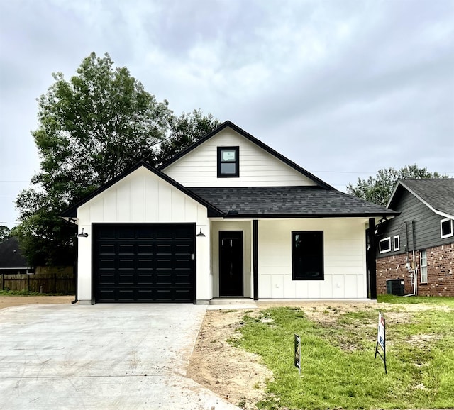 845 Dundee, Vidor, TX 77662 - photo 1