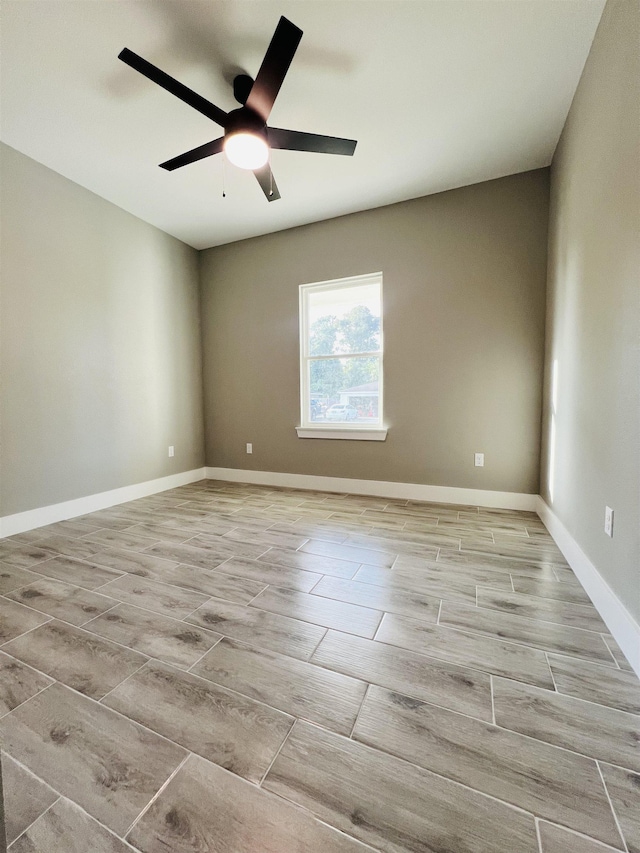 845 Dundee, Vidor, TX 77662 - photo 20