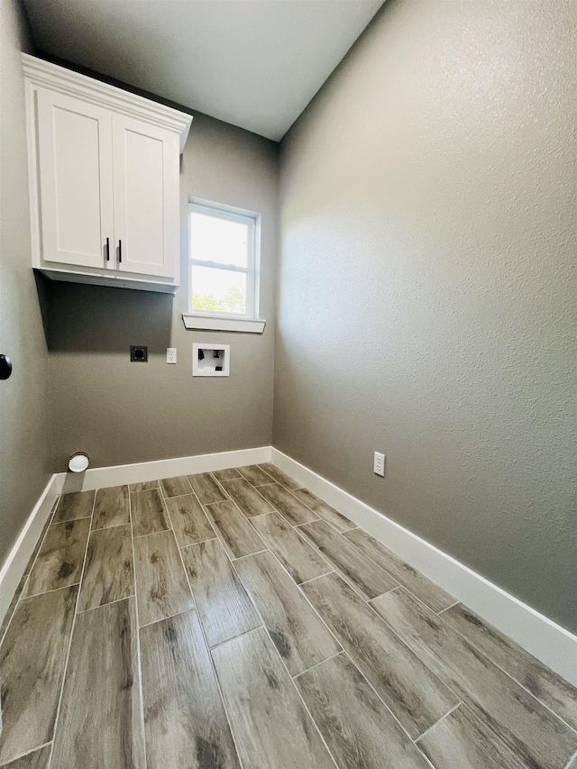 845 Dundee, Vidor, TX 77662 - photo 22