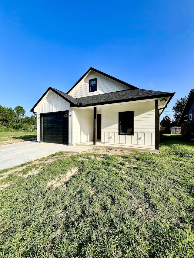 845 Dundee, Vidor, TX 77662 - photo 2