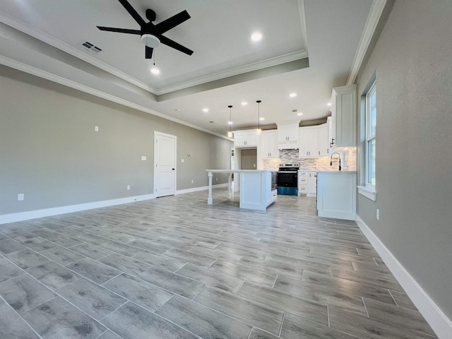 845 Dundee, Vidor, TX 77662 - photo 12