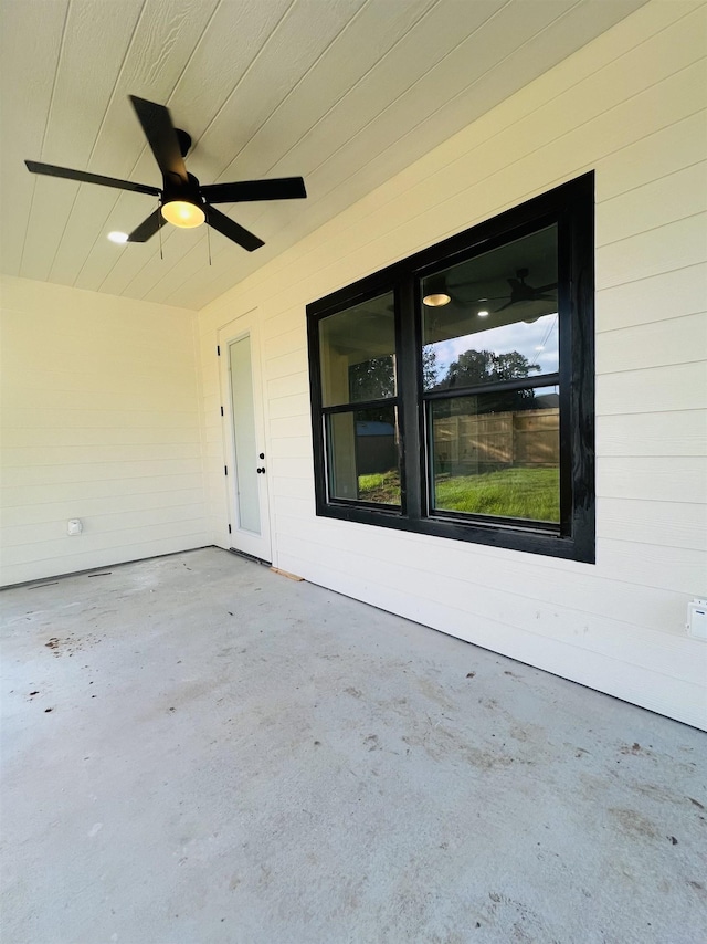 845 Dundee, Vidor, TX 77662 - photo 17