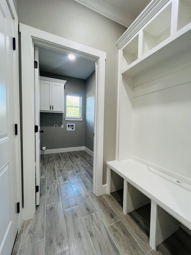 845 Dundee, Vidor, TX 77662 - photo 23