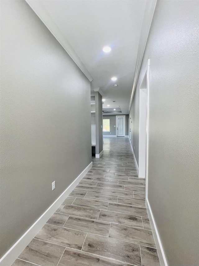 845 Dundee, Vidor, TX 77662 - photo 3