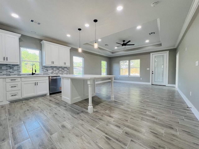 845 Dundee, Vidor, TX 77662 - photo 5