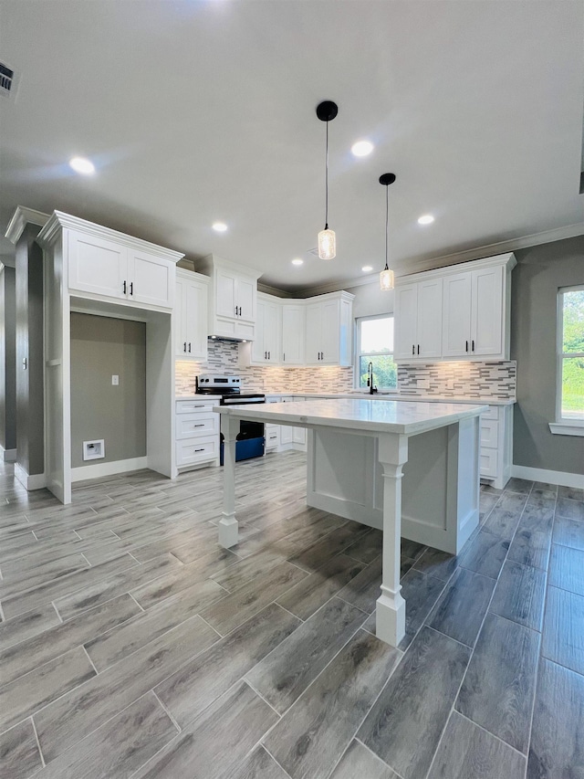 845 Dundee, Vidor, TX 77662 - photo 9