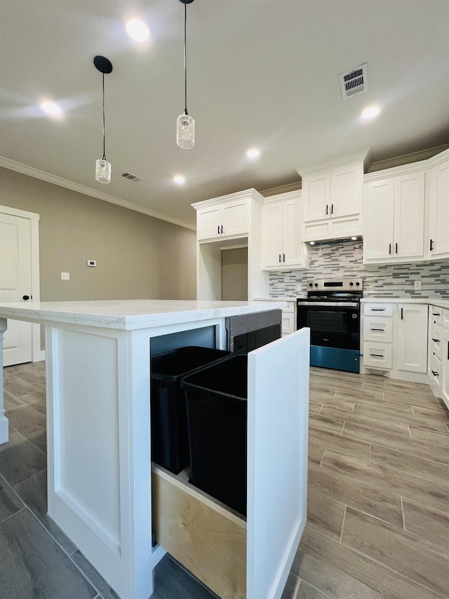 845 Dundee, Vidor, TX 77662 - photo 10
