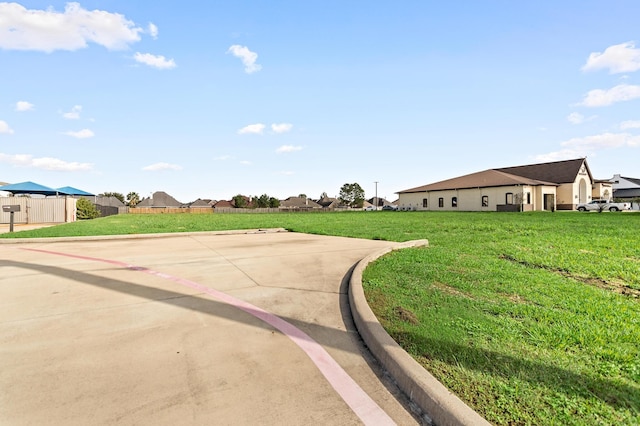 6390 Delaware St, Beaumont, TX 77706 - photo 2