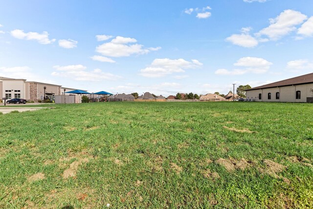 6390 Delaware St, Beaumont, TX 77706 - photo 5