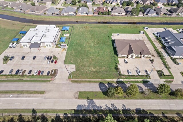 6390 Delaware St, Beaumont, TX 77706 - photo 7
