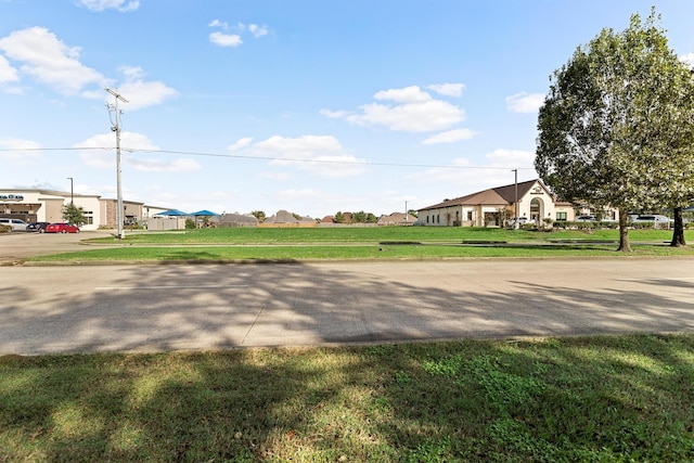 6390 Delaware St, Beaumont, TX 77706 - photo 4