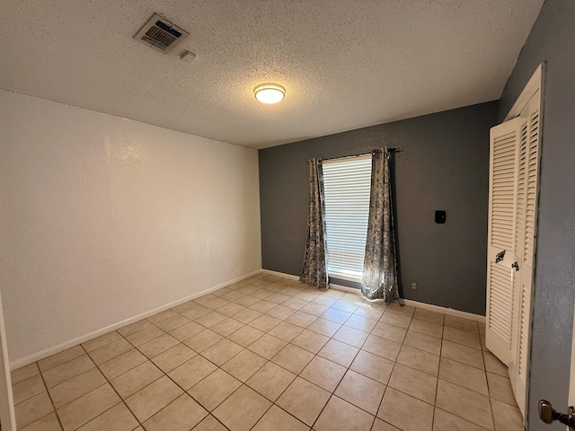 870 Stacewood Dr, Beaumont, TX 77706 - photo 12