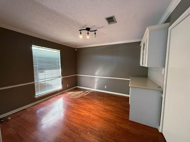 870 Stacewood Dr, Beaumont, TX 77706 - photo 5