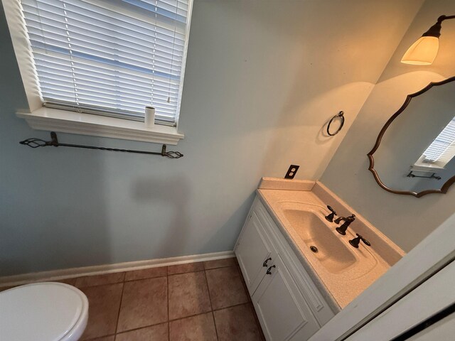 870 Stacewood Dr, Beaumont, TX 77706 - photo 20