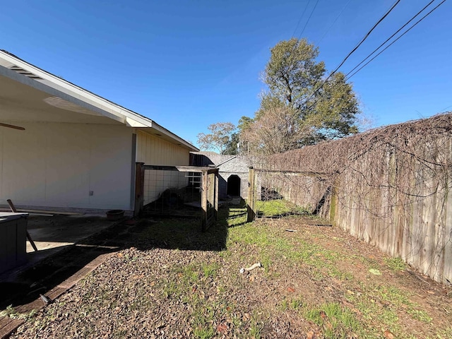 870 Stacewood Dr, Beaumont, TX 77706 - photo 22