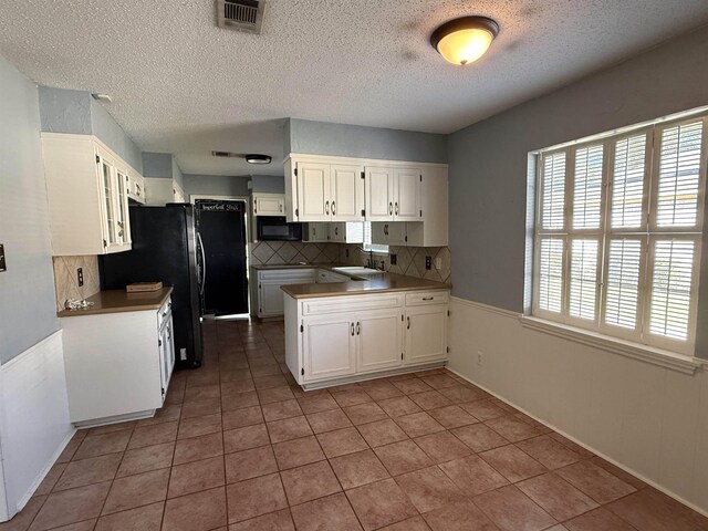870 Stacewood Dr, Beaumont, TX 77706 - photo 9