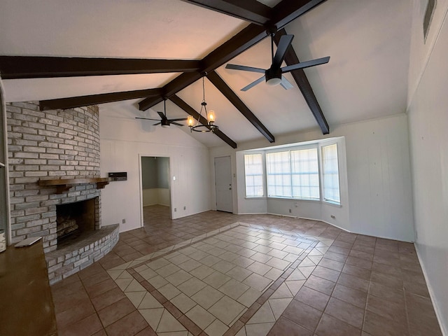 870 Stacewood Dr, Beaumont, TX 77706 - photo 11