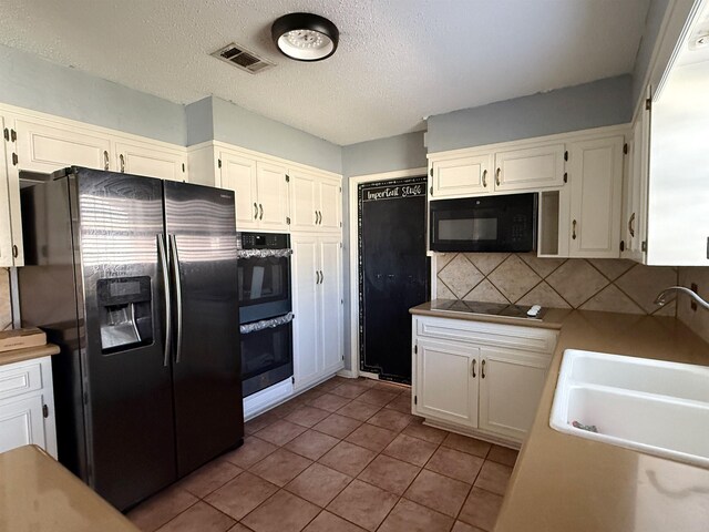 870 Stacewood Dr, Beaumont, TX 77706 - photo 8