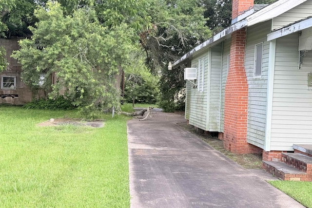 2310 Proctor St, Port Arthur, TX 77640 - photo 4