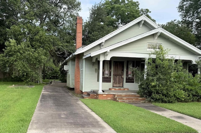 2310 Proctor St, Port Arthur, TX 77640 - photo 2