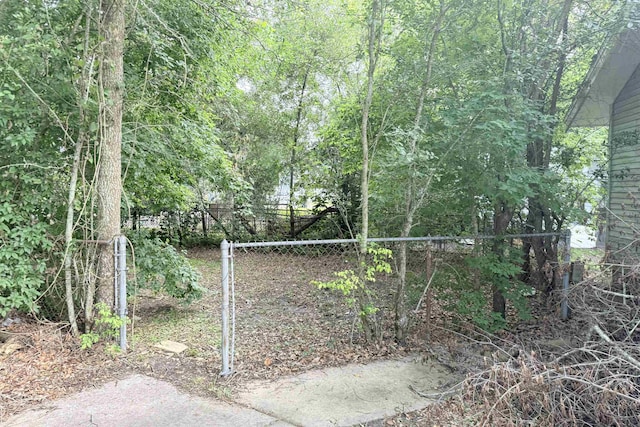 2310 Proctor St, Port Arthur, TX 77640 - photo 3