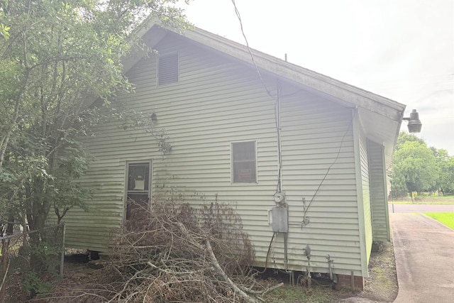 2310 Proctor St, Port Arthur, TX 77640 - photo 5