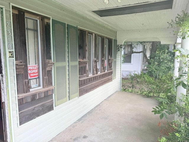2310 Proctor St, Port Arthur, TX 77640 - photo 7
