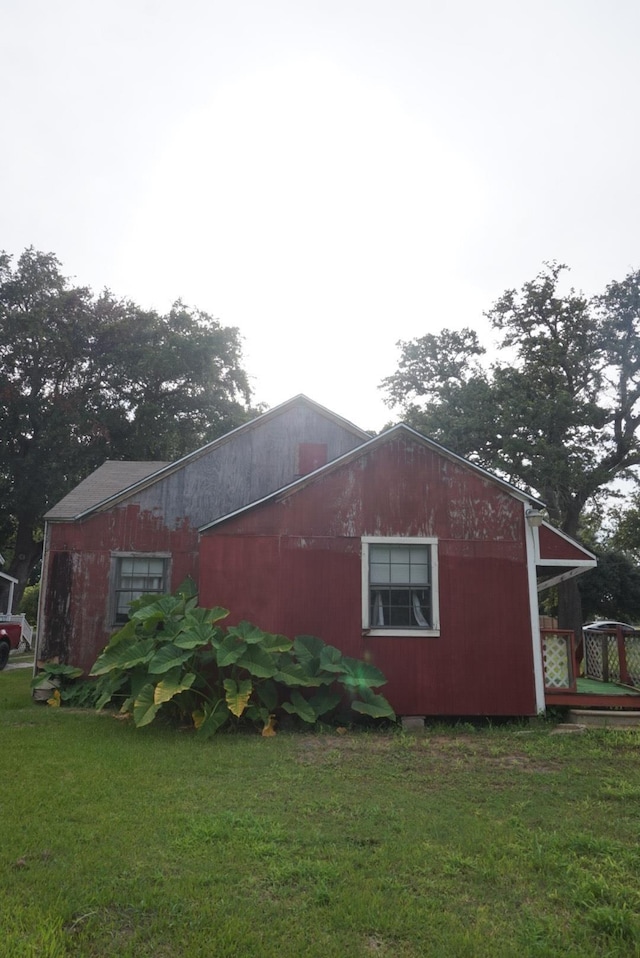 306 Pine St, Port Neches, TX 77651 - photo 4