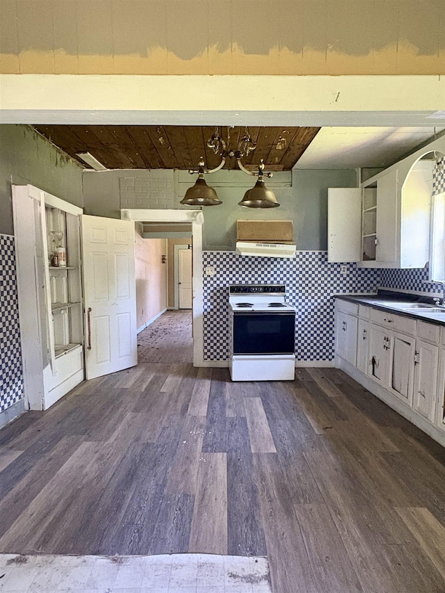 306 Pine St, Port Neches, TX 77651 - photo 9