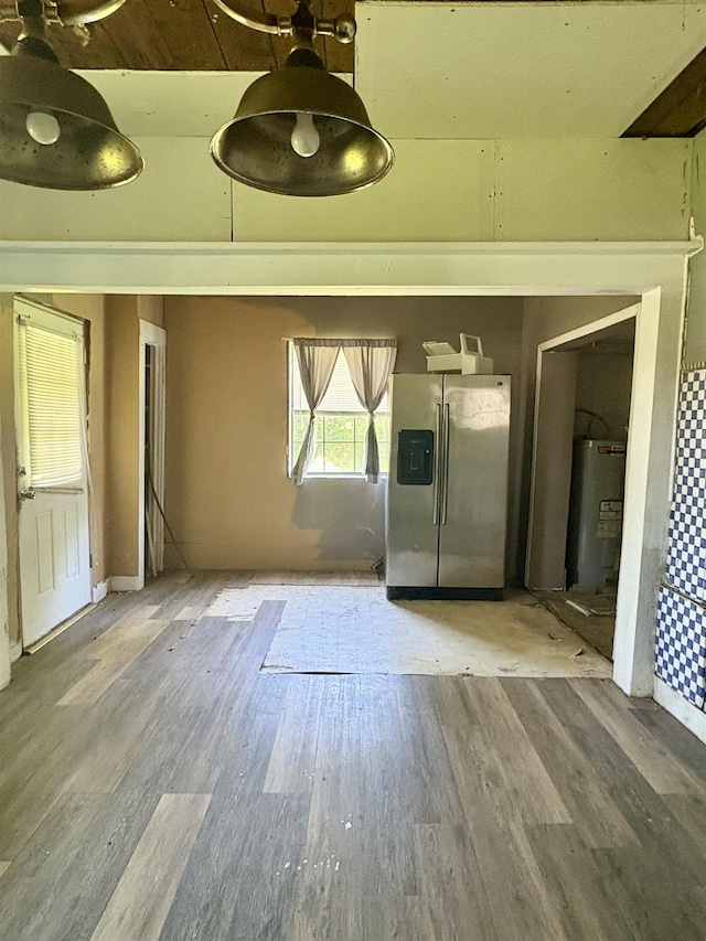 306 Pine St, Port Neches, TX 77651 - photo 8