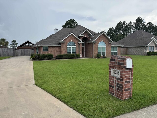 6275 Jenny Ln, Lumberton, TX 77657 - photo 6