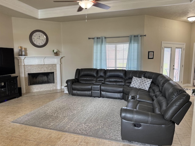 6275 Jenny Ln, Lumberton, TX 77657 - photo 15