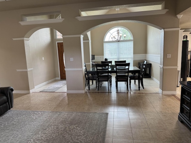 6275 Jenny Ln, Lumberton, TX 77657 - photo 19