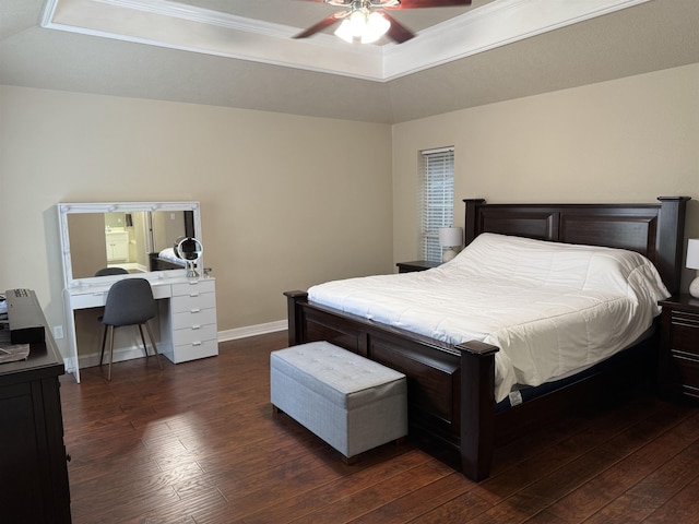 6275 Jenny Ln, Lumberton, TX 77657 - photo 27