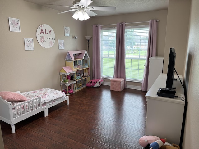 6275 Jenny Ln, Lumberton, TX 77657 - photo 33