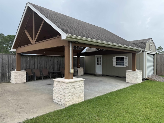 6275 Jenny Ln, Lumberton, TX 77657 - photo 14