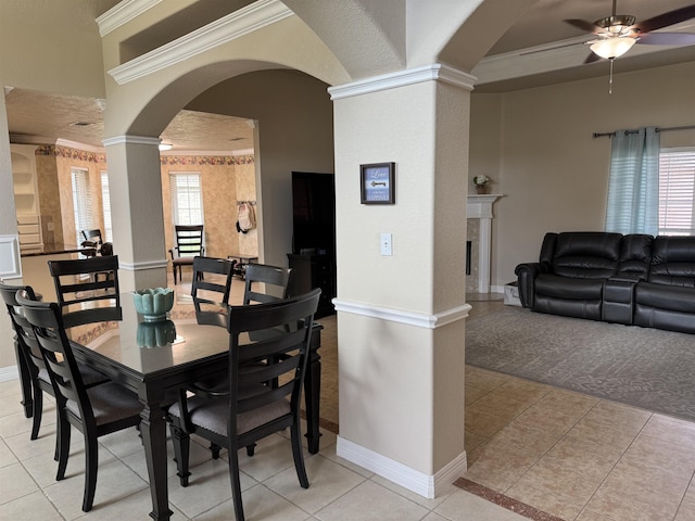 6275 Jenny Ln, Lumberton, TX 77657 - photo 16
