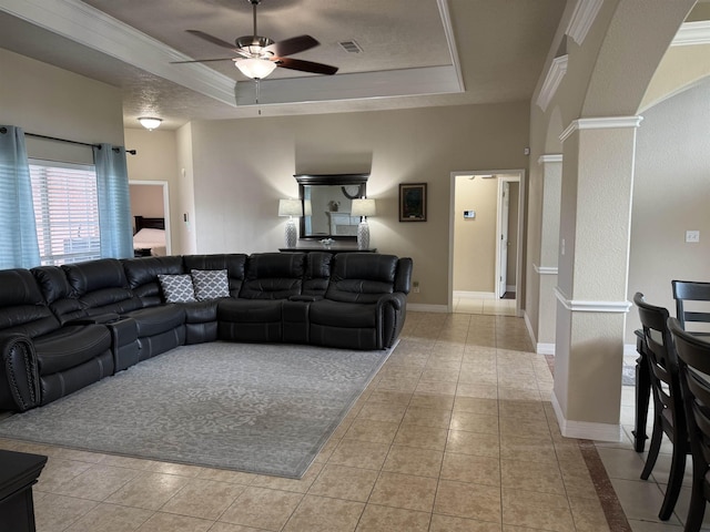 6275 Jenny Ln, Lumberton, TX 77657 - photo 20