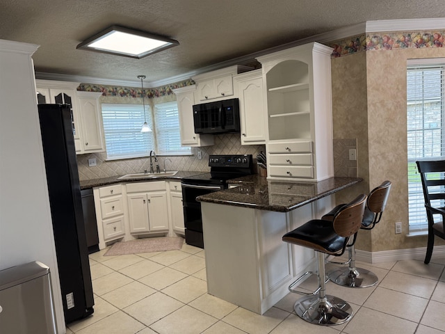 6275 Jenny Ln, Lumberton, TX 77657 - photo 22