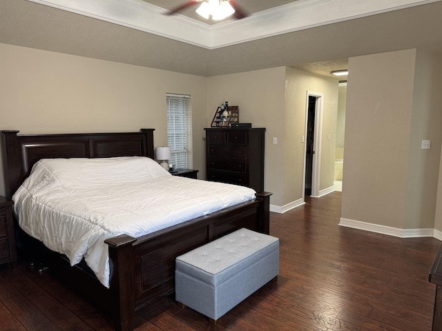 6275 Jenny Ln, Lumberton, TX 77657 - photo 29