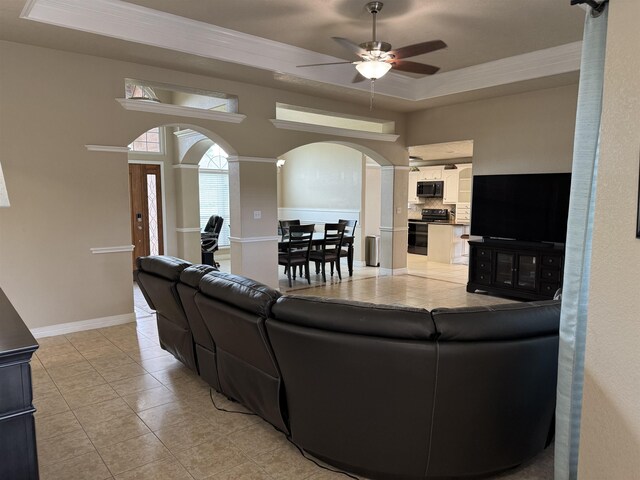 6275 Jenny Ln, Lumberton, TX 77657 - photo 18