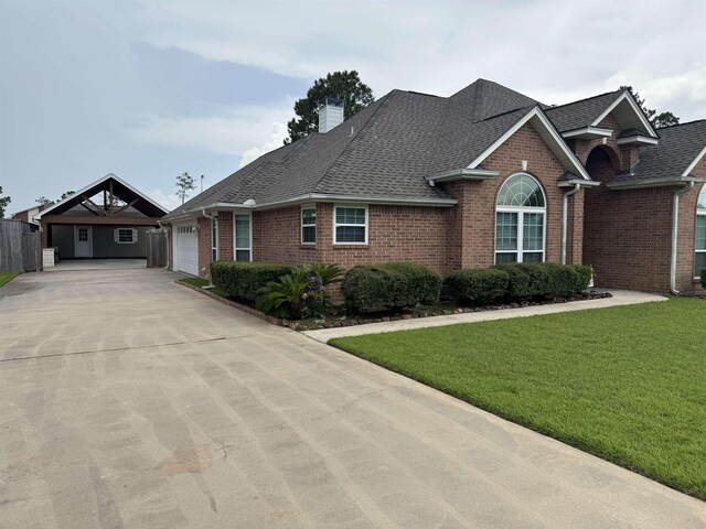 6275 Jenny Ln, Lumberton, TX 77657 - photo 8