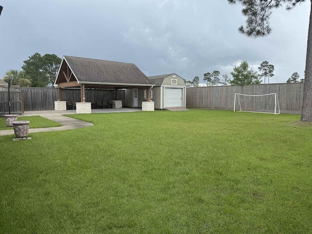 6275 Jenny Ln, Lumberton, TX 77657 - photo 12