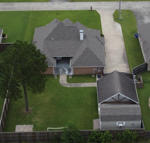 6275 Jenny Ln, Lumberton, TX 77657 - photo 3