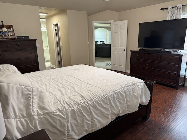 6275 Jenny Ln, Lumberton, TX 77657 - photo 28