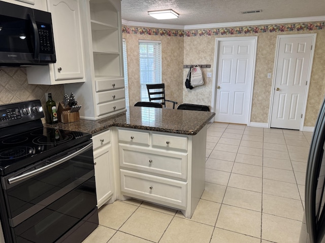 6275 Jenny Ln, Lumberton, TX 77657 - photo 26