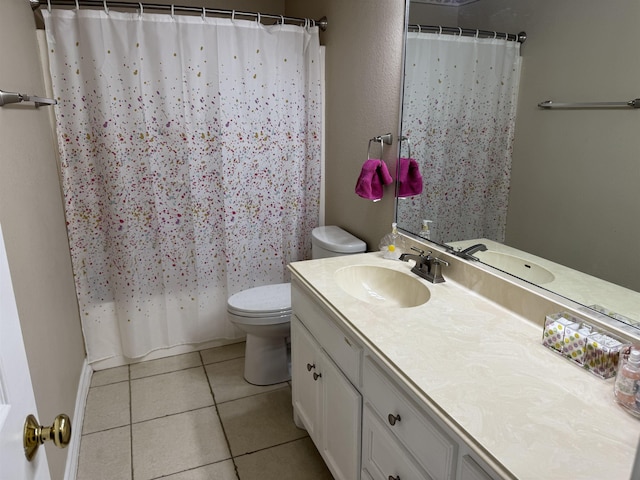 6275 Jenny Ln, Lumberton, TX 77657 - photo 34