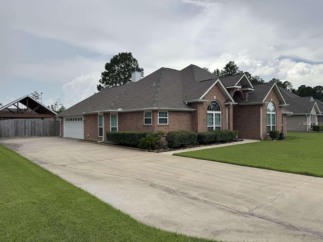 6275 Jenny Ln, Lumberton, TX 77657 - photo 7