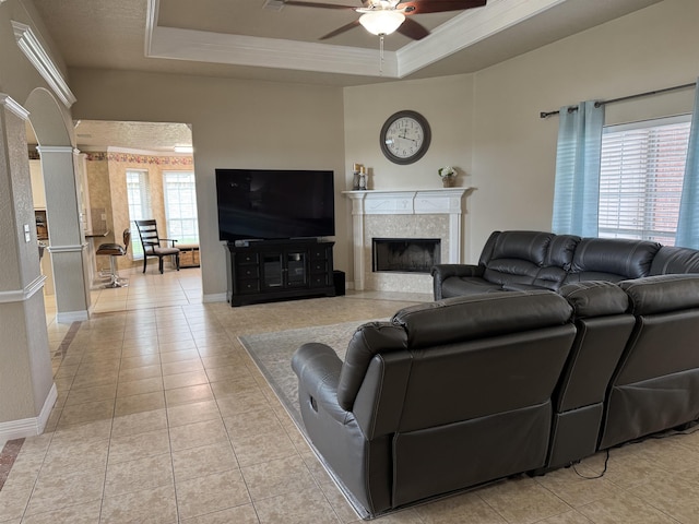 6275 Jenny Ln, Lumberton, TX 77657 - photo 17