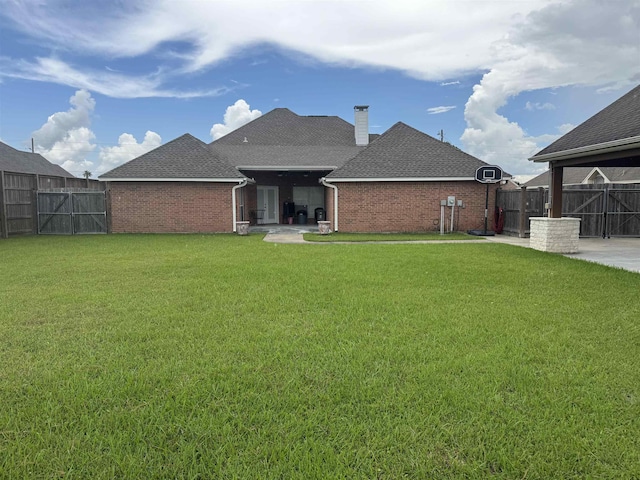 6275 Jenny Ln, Lumberton, TX 77657 - photo 13